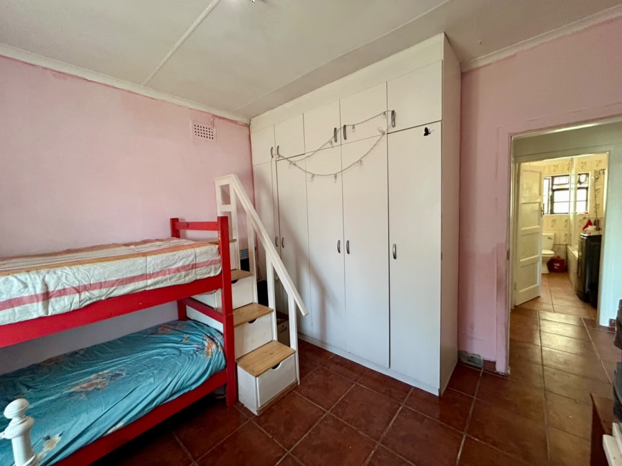 3 Bedroom Property for Sale in Ruyterwacht Western Cape